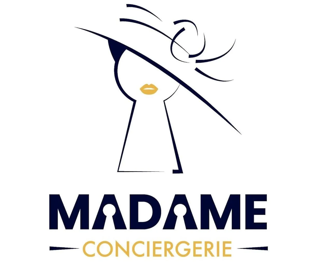 Apartamento La Suite Des Canotiers Guichen França